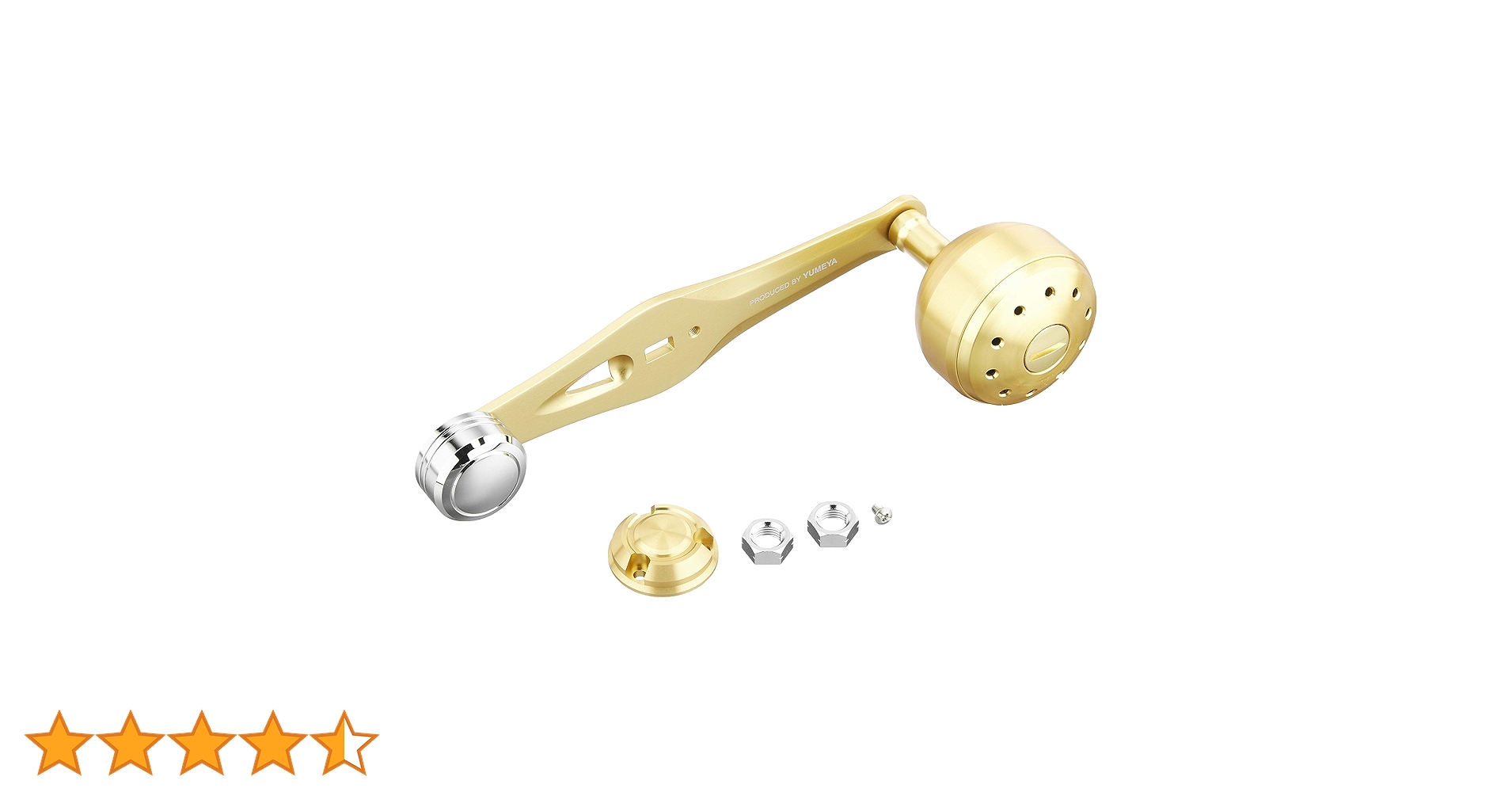 Amazon | シマノ(SHIMANO) 純正 リールパーツ 夢屋 パワーバランス